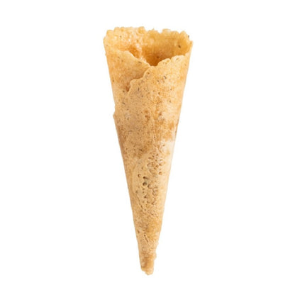 Herbs de Provence Mini Cones 2.8" Coated - 15ct Pack